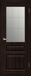 shop_items_catalog_image635[1]